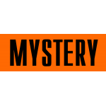 Mystery