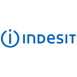 Indesit