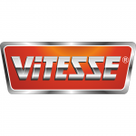 Vitesse