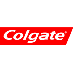 Colgate