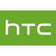 HTC