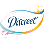 Discreet