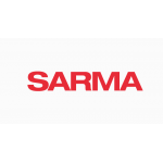 Sarma