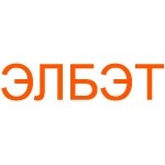 Элбэт