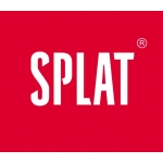 Splat