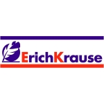Erich Krause
