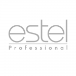 Estel