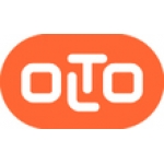 OLTO