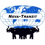 Нева-Транзит