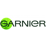Garnier