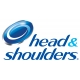 Head i; Shoulders