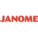 JANOME