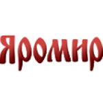 Яромир