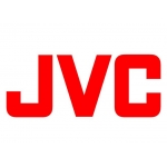 JVC