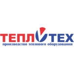 Теплотех