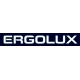 Ergolux