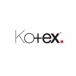 Kotex