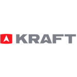 Kraft