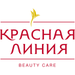 Красная Линия