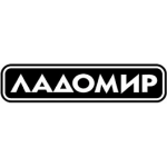 Ладомир