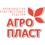 Агропласт