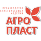 Агропласт