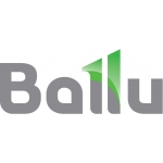 Ballu