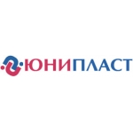 Юнипласт