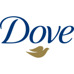 Dove
