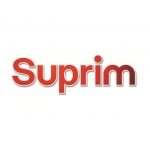 Suprim