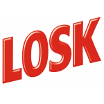 Losk