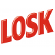 Losk