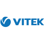 Vitek