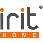 Irit