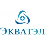 Экватэл