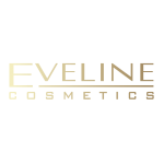 Eveline
