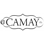 Camay