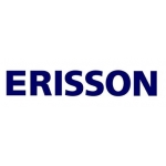 Erisson