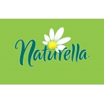 Naturella