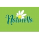 Naturella