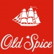 Old Spice