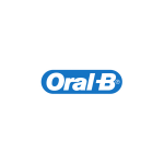Oral-B
