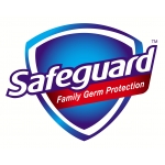 Safeguard