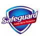 Safeguard