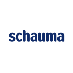 Schauma