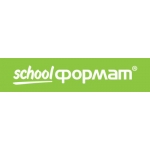 School Формат