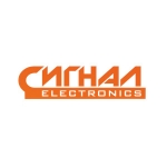Сигнал