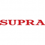 Supra