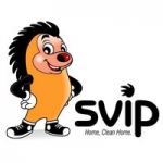 SVIP