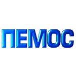 Пемос